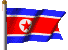 	Korea North	