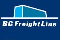 	B.G.Freight Line	