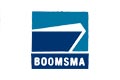 	Boomsma Shipping B.V.	