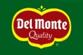 	Del Monte Fresh Produce Inc., Miami	