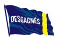 	Groupe Desgagnes Inc., Quebec	