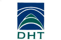	DHT Management AS, Oslo	