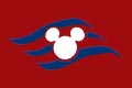 	Disney Cruise Line Ltd., Fort Lauderdale	