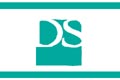 	DS Schiffahrt GmbH & Co.KG, Hamburg	