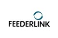 	Feederlink Shipping & Trading B.V.	
