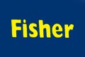 	Fisher Shipping Services Ltd., Barrow-in-Furness	