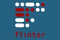 	Flinter Shipping B.V., Rotterdam	