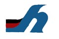 	Hartmann Schiffahrts GmbH & Co.KG, Leer	