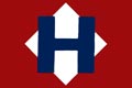 	Hiltveit Associates Inc., Hauppauge	