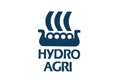 	Hydro Agri ASA, Stavanger	