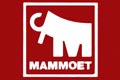 	Mammoet Europe B.V., Schiedam	