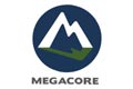 	Megacore Shipping Ltd., Athens	