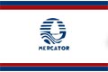 	Mercator Lines (Singapore) Ltd., Singapore	