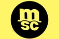 	MSC Mediterranean Shipping Company	