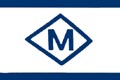 	MST Mineralien Schiffahrtsspedition & Transport GmbH & Co.KG, Schnaittenbach	