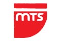 	MTS Group Ltd., Falmouth	