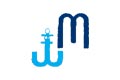 	Mylaki Shipping Agency Ltd., Piraeus	