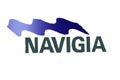 	Navigia Shipmanagement B.V.	