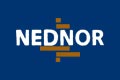 	Nednor Shipping	