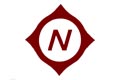	Nisshin Shipping Co.Ltd.	
