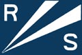 	Reederei Rudolf Schepers GmbH & Co.KG, Haren/Ems	