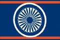 	Shipping Company of India Pvt.Ltd., Mumbai	