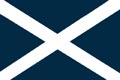 	Scotline Ltd., Romford	