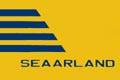 	Seaarland Shipping Management B.V., Amsterdam	