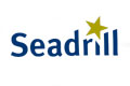 	Seadrill Ltd., London	