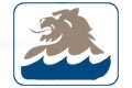 	Sealion Shipping Ltd., Farnham	