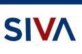 	Siva Ships International Pte.Ltd., Singapore	