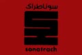 	Sonatrach, Algier	