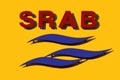 	SRAB Shipping AB, Stockholm	