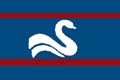 	Swan Container Line GmbH & Co.KG, Hamburg	