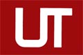 	Union Transport Group Ltd., Bromley	