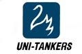 	Uni-Tanker A/S, Middelfart	