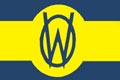 	Oskar Wehr GmbH	